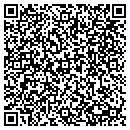 QR code with Beatty Products contacts