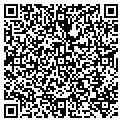 QR code with Al Septic Service contacts