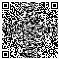 QR code with Floor Aces contacts