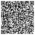 QR code with Linda Debono Lum contacts