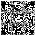QR code with Cobra Sewer Drain & Plumbing contacts