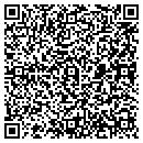 QR code with Paul W Thornwall contacts