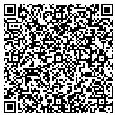 QR code with DPE Consulting contacts