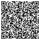 QR code with 124 Hour 7 Day A Lock A Locksm contacts