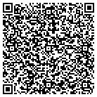 QR code with Mailroom Furniture Solutions contacts
