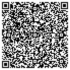 QR code with Elevator Consulting & Dsgngrp contacts