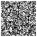 QR code with Amatos Security Consultant contacts