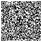 QR code with Sundance Swimming Pool Service contacts