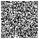 QR code with Passaic County Constables contacts