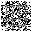 QR code with C F Cottrell Construction contacts