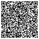 QR code with Maeicorp Industries Inc contacts