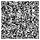 QR code with Jan Morris contacts