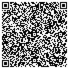 QR code with Resource Management Intl Inc contacts