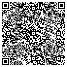 QR code with Stephanie S Poellnitz MD contacts