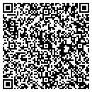 QR code with For The Birds Plus contacts