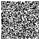 QR code with Innodata Corp contacts