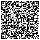 QR code with Jeffery Weiss MD contacts