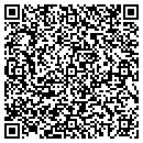 QR code with Spa Salon At Glen Ivy contacts