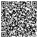 QR code with Haba Plus contacts