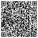QR code with MSA Group The contacts