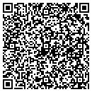 QR code with Rooter-Man contacts