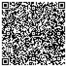 QR code with C D Miller Sales Corp contacts