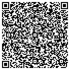 QR code with Long Branch Construction Co contacts
