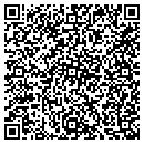 QR code with Sports Trend Inc contacts