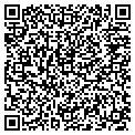 QR code with Lighthouse contacts
