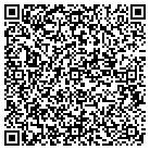 QR code with Biosearch Medical Products contacts