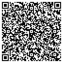 QR code with Nick's Grocery & Deli contacts