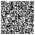 QR code with Wicker Porch contacts