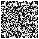 QR code with MCP Industries contacts