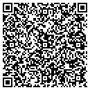 QR code with Walcott Design contacts