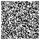 QR code with Bill Walker Home Improvements contacts