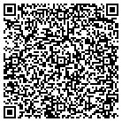 QR code with Building Maintenance Department contacts
