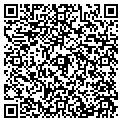 QR code with Future Solutions contacts