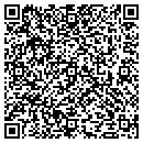 QR code with Marion Dunleavy Library contacts