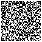QR code with Mendham Speech & Language contacts