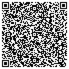 QR code with Spectrum Unlimited Inc contacts
