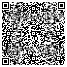 QR code with Sheldon Home Service contacts