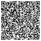 QR code with Ryser's Landscape Supply Yard contacts