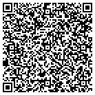 QR code with J L I Marketing & Printing contacts