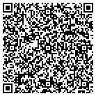QR code with Healey Video Productions contacts