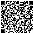 QR code with Shamrock Catering contacts