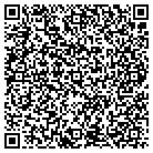 QR code with Superb Lawn Service & Landscape contacts