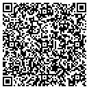 QR code with Cal Secure Security contacts