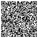 QR code with Horizon Cosmetic Image Center contacts
