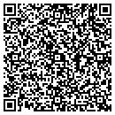 QR code with Timothy J Hayes DC contacts