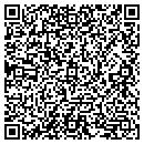 QR code with Oak Hills Shell contacts